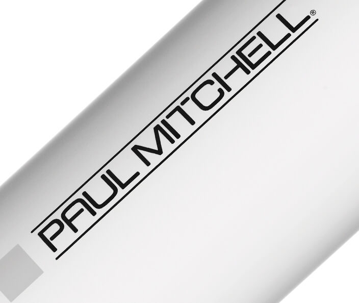 Paul Mitchell Brand